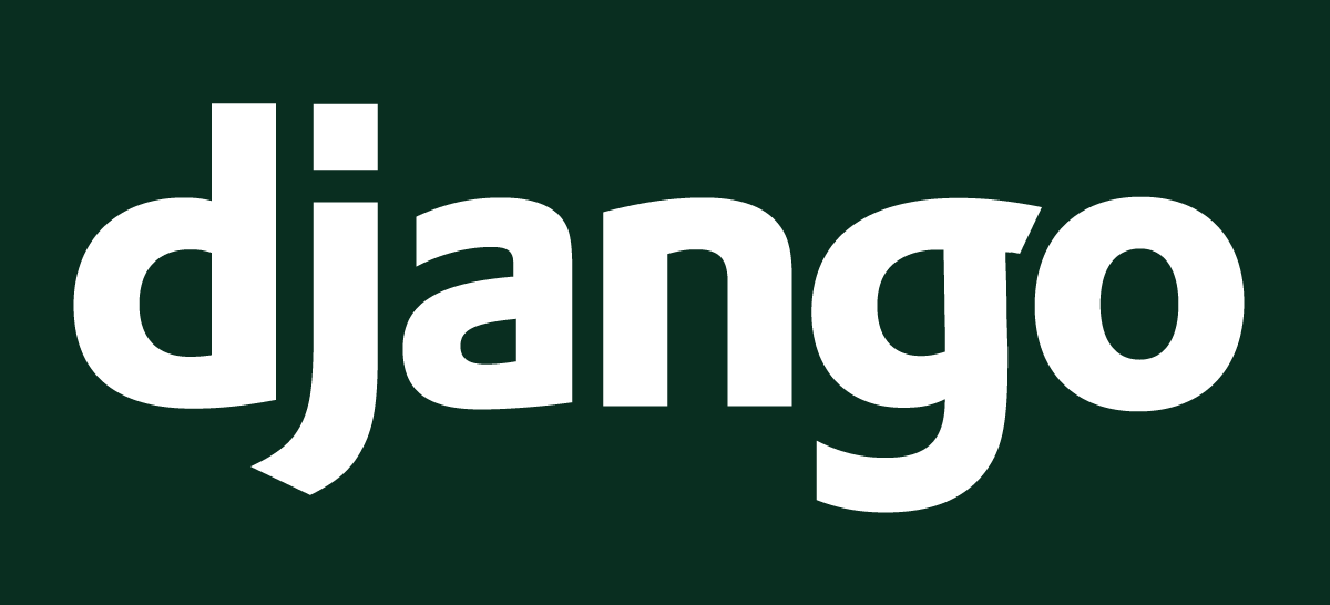 django framework, Backend Web Development Frameworks