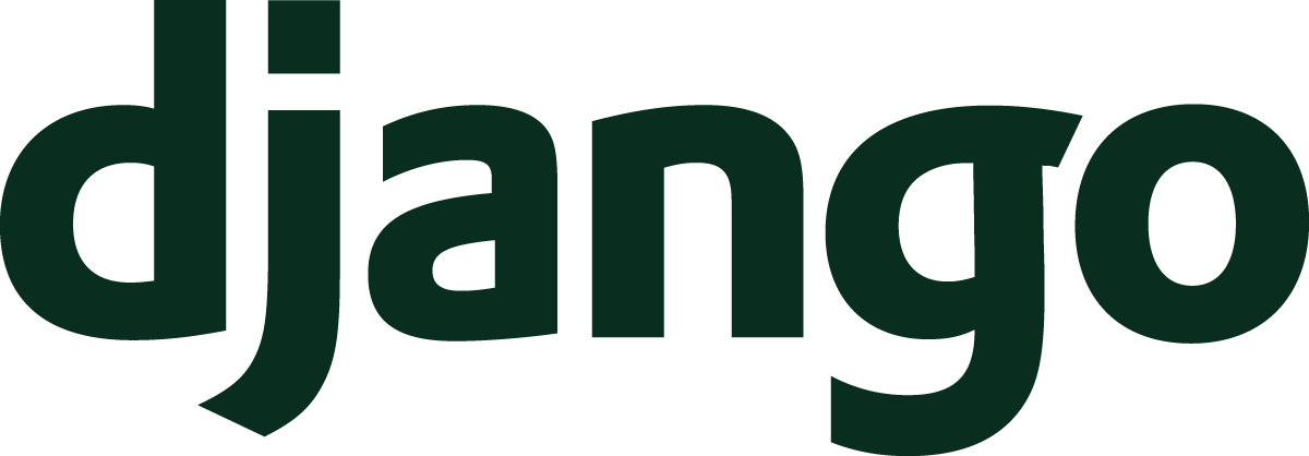 Image result for django logo